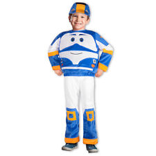 Kay trenino robot usato  Italia