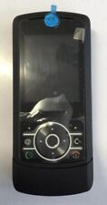 Celular Motorola RIZR Z3 - Preto rede EE comprar usado  Enviando para Brazil