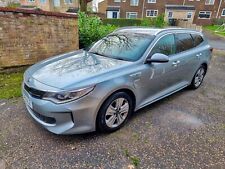 2018 kia optima for sale  BIRMINGHAM