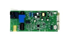 Nova placa de controle de substituição W10174745 para Whirlpool W10200473 WPW10174745 comprar usado  Enviando para Brazil