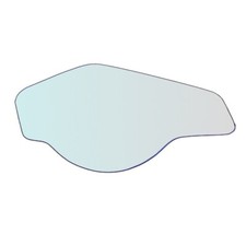 Vetro specchio retrovisore usato Vetro specchio retrovisore usato  Italia