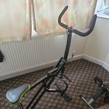 Gymform booster plus for sale  OLDHAM