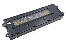 Genuine range control for sale  Saint Paul