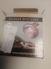 Stück lucky herp gebraucht kaufen  Herten