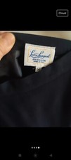 Luisa spagnoli tailleur usato  Mortara