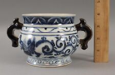 Antique 15thc chinese for sale  Cumberland