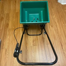 Rim walk behind for sale  Warren