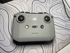 Dji controller for sale  Marysville