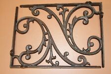 Large decorative shelving for sale  Woodville