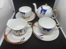 Art deco style for sale  NORWICH
