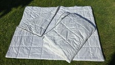 Badenia trendline steppbett gebraucht kaufen  Harsum