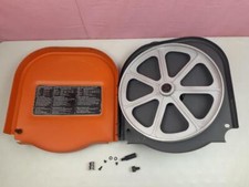 Ridgid bs14002 14002 for sale  Gwinn