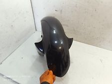 Parafango anteriore riparato usato  Villasalto