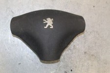 Airbag volante per usato  Italia