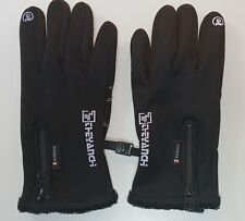 Handschuhe sport fahrrad gebraucht kaufen  Heilbronn