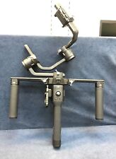 Dji ronin rsi for sale  Philadelphia