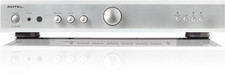 Rotel a10 mkii usato  Belluno