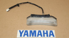 Yamaha yfz450r raptor for sale  Ray