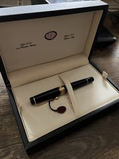 Aurora rollerpen 975 gebraucht kaufen  Frankfurt am Main
