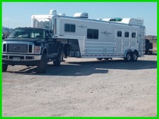 2021 platinum three for sale  Bennett