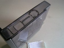 Delonghi primadonna typ gebraucht kaufen  Brühl