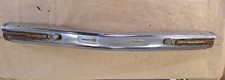 Mercedes benz w123 gebraucht kaufen  Langerwehe