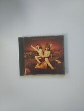 CD Compact Disc Van Halen Balance VG comprar usado CD Compact Disc Van Halen Balance VG comprar usado  Enviando para Brazil