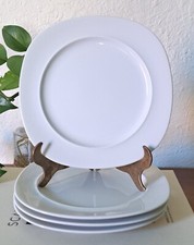 Vintage mod porcelain for sale  Arlington