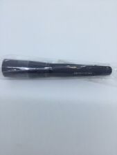 pincel base bareMinerals Perfecting Face pincel de maquiagem líquido topo plano - NOVO comprar usado  Enviando para Brazil