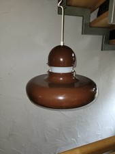 Design küchenlampe ufo gebraucht kaufen  Spalt