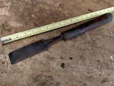 Vintage shipwrights large for sale  PLYMOUTH