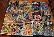Marvel comic book for sale  Oakland