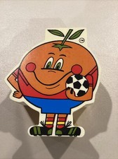 1982 fifa cup for sale  Medina
