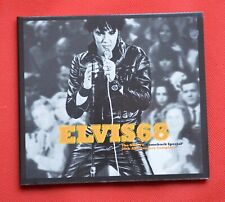 Elvis presley elvis gebraucht kaufen  München