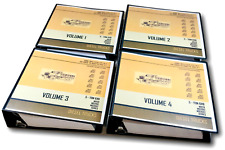 Service manual 6x6 for sale  Brookfield