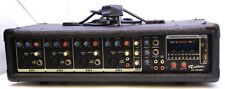 Rockburn 150 mp3 for sale  BIRMINGHAM