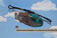 Vintage hasbro 1990 for sale  BEWDLEY