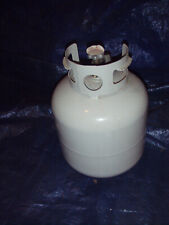 Propane tank....empty....local for sale  Atlanta