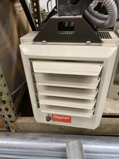 Dayton 5ks electric for sale  Atlanta