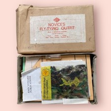 Vintage veniard novices for sale  STOCKPORT