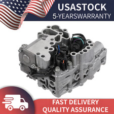 Tr580 cvt transmission for sale  Hebron