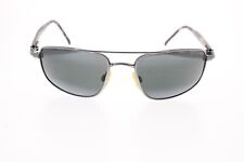 Maui jim sunglasses for sale  Memphis