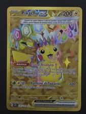 pokemon gold usato  San Giustino