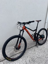 Mtb scott genius usato  Gubbio