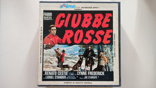 Film super giubbe usato  Senigallia
