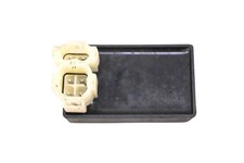 Caixa 10 Honda SH150i Cdi comprar usado Caixa 10 Honda SH150i Cdi comprar usado  Enviando para Brazil