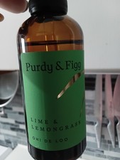 Purdy figg ooh for sale  RUNCORN