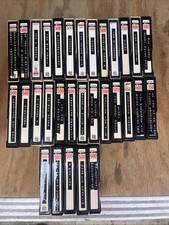 Betamax lot pre for sale  Anaheim