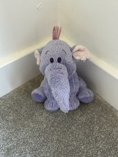 Disney winnie pooh for sale  FELIXSTOWE