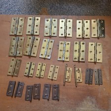 brass cabinet hinges for sale brass cabinet hinges for sale ROYSTON